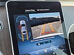 Used 2025 MERCEDES-BENZ C-CLASS C 300 in HENDERSON, NEVADA (Photo 26)