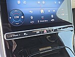 Used 2025 MERCEDES-BENZ C-CLASS C 300 in HENDERSON, NEVADA (Photo 27)