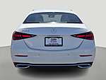 Used 2025 MERCEDES-BENZ C-CLASS C 300 in HENDERSON, NEVADA (Photo 3)