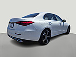 Used 2025 MERCEDES-BENZ C-CLASS C 300 in HENDERSON, NEVADA (Photo 4)