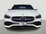 Used 2025 MERCEDES-BENZ C-CLASS C 300 in HENDERSON, NEVADA (Photo 5)