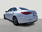 Used 2025 MERCEDES-BENZ C-CLASS C 300 in HENDERSON, NEVADA (Photo 6)