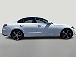 Used 2025 MERCEDES-BENZ C-CLASS C 300 in HENDERSON, NEVADA (Photo 7)