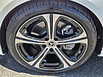 Used 2025 MERCEDES-BENZ C-CLASS C 300 in HENDERSON, NEVADA (Photo 9)