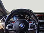 Used 2022 BMW X6 M  in HENDERSON, NEVADA (Photo 10)