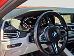 Used 2022 BMW X6 M  in HENDERSON, NEVADA (Photo 11)