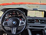 Used 2022 BMW X6 M  in HENDERSON, NEVADA (Photo 12)