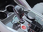 Used 2022 BMW X6 M  in HENDERSON, NEVADA (Photo 13)
