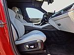 Used 2022 BMW X6 M  in HENDERSON, NEVADA (Photo 14)