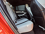 Used 2022 BMW X6 M  in HENDERSON, NEVADA (Photo 15)