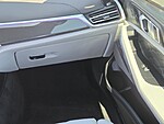 Used 2022 BMW X6 M  in HENDERSON, NEVADA (Photo 16)