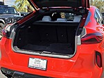Used 2022 BMW X6 M  in HENDERSON, NEVADA (Photo 17)