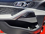 Used 2022 BMW X6 M  in HENDERSON, NEVADA (Photo 18)
