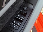 Used 2022 BMW X6 M  in HENDERSON, NEVADA (Photo 19)