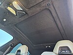 Used 2022 BMW X6 M  in HENDERSON, NEVADA (Photo 20)