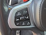 Used 2022 BMW X6 M  in HENDERSON, NEVADA (Photo 21)