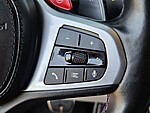 Used 2022 BMW X6 M  in HENDERSON, NEVADA (Photo 22)