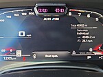 Used 2022 BMW X6 M  in HENDERSON, NEVADA (Photo 23)