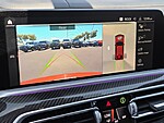 Used 2022 BMW X6 M  in HENDERSON, NEVADA (Photo 25)