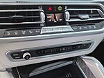Used 2022 BMW X6 M  in HENDERSON, NEVADA (Photo 26)