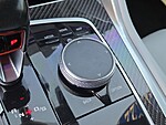 Used 2022 BMW X6 M  in HENDERSON, NEVADA (Photo 27)