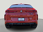Used 2022 BMW X6 M  in HENDERSON, NEVADA (Photo 3)