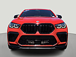 Used 2022 BMW X6 M  in HENDERSON, NEVADA (Photo 5)