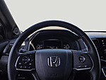 Used 2023 Honda Passport TRAILSPORT in HENDERSON, NEVADA (Photo 10)