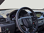 Used 2023 Honda Passport TRAILSPORT in HENDERSON, NEVADA (Photo 11)