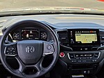 Used 2023 Honda Passport TRAILSPORT in HENDERSON, NEVADA (Photo 12)
