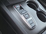 Used 2023 Honda Passport TRAILSPORT in HENDERSON, NEVADA (Photo 13)