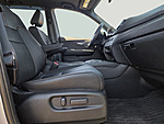 Used 2023 Honda Passport TRAILSPORT in HENDERSON, NEVADA (Photo 14)