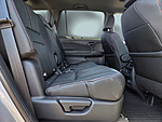 Used 2023 Honda Passport TRAILSPORT in HENDERSON, NEVADA (Photo 15)