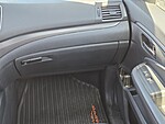 Used 2023 Honda Passport TRAILSPORT in HENDERSON, NEVADA (Photo 16)