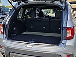 Used 2023 Honda Passport TRAILSPORT in HENDERSON, NEVADA (Photo 17)
