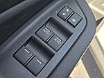 Used 2023 Honda Passport TRAILSPORT in HENDERSON, NEVADA (Photo 19)