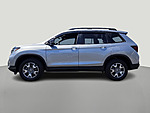 Used 2023 Honda Passport TRAILSPORT in HENDERSON, NEVADA (Photo 2)