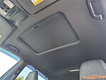 Used 2023 Honda Passport TRAILSPORT in HENDERSON, NEVADA (Photo 20)