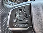 Used 2023 Honda Passport TRAILSPORT in HENDERSON, NEVADA (Photo 21)