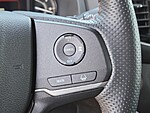 Used 2023 Honda Passport TRAILSPORT in HENDERSON, NEVADA (Photo 22)