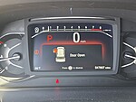 Used 2023 Honda Passport TRAILSPORT in HENDERSON, NEVADA (Photo 23)