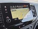 Used 2023 Honda Passport TRAILSPORT in HENDERSON, NEVADA (Photo 24)
