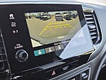 Used 2023 Honda Passport TRAILSPORT in HENDERSON, NEVADA (Photo 25)