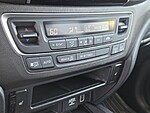 Used 2023 Honda Passport TRAILSPORT in HENDERSON, NEVADA (Photo 26)