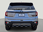 Used 2023 Honda Passport TRAILSPORT in HENDERSON, NEVADA (Photo 3)