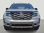 Used 2023 Honda Passport TRAILSPORT in HENDERSON, NEVADA (Photo 5)