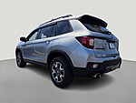 Used 2023 Honda Passport TRAILSPORT in HENDERSON, NEVADA (Photo 6)