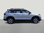 Used 2023 Honda Passport TRAILSPORT in HENDERSON, NEVADA (Photo 7)