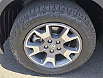 Used 2023 Honda Passport TRAILSPORT in HENDERSON, NEVADA (Photo 9)