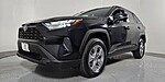 Used 2024 TOYOTA RAV4 XLE in HENDERSON, NEVADA